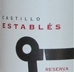 Castillo