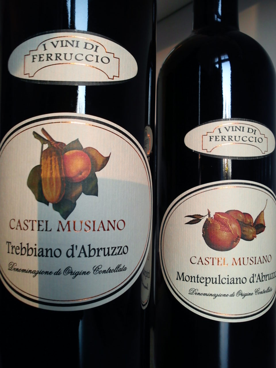 Azienda