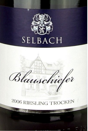 Selbach