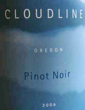 Cloudline