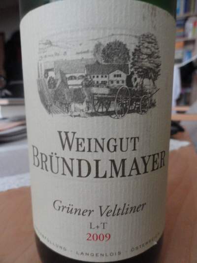 Brundlmayer