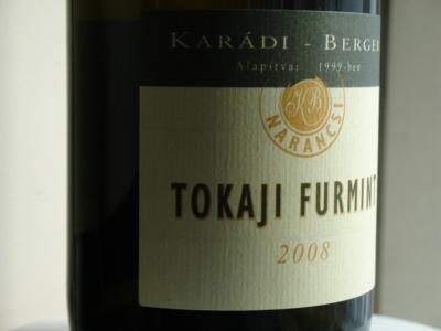 Karadi-Berger