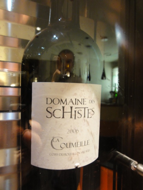 Domaine