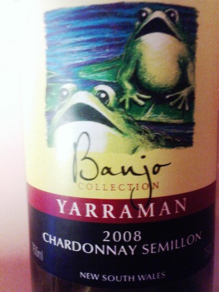 Yarraman