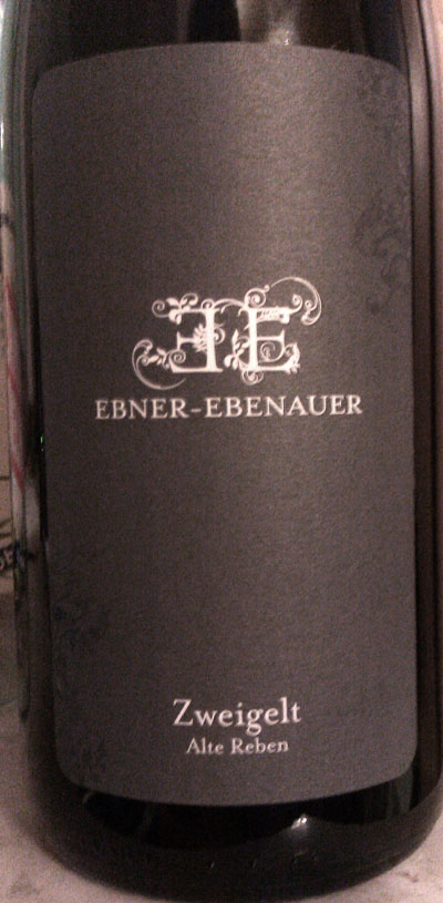 Ebner