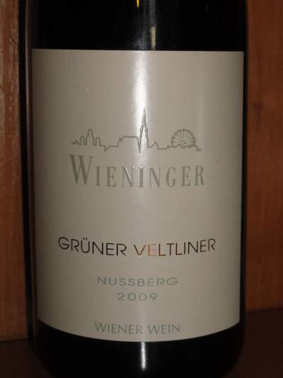 Wieninger