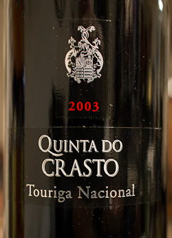 Quinta