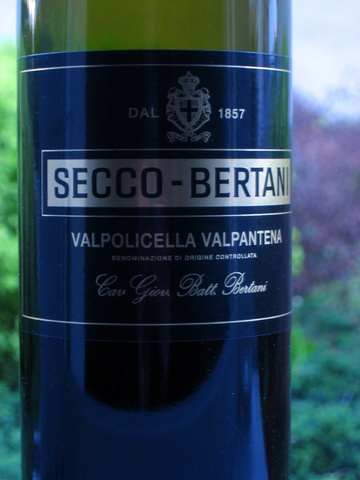 Bertani