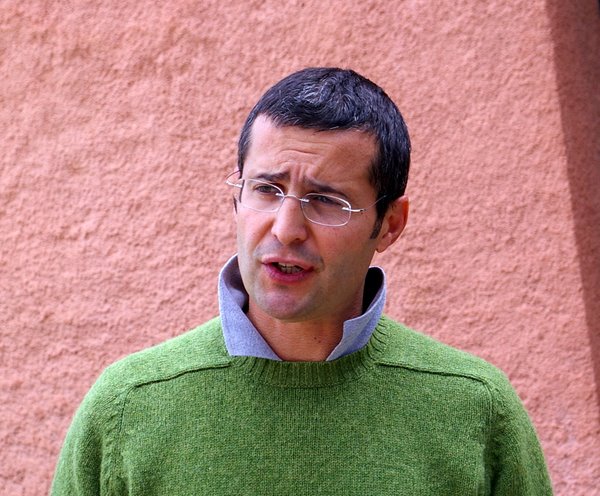 Tenuta