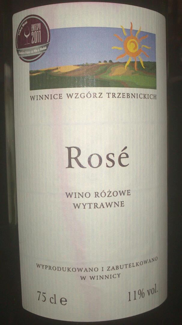 Winnice