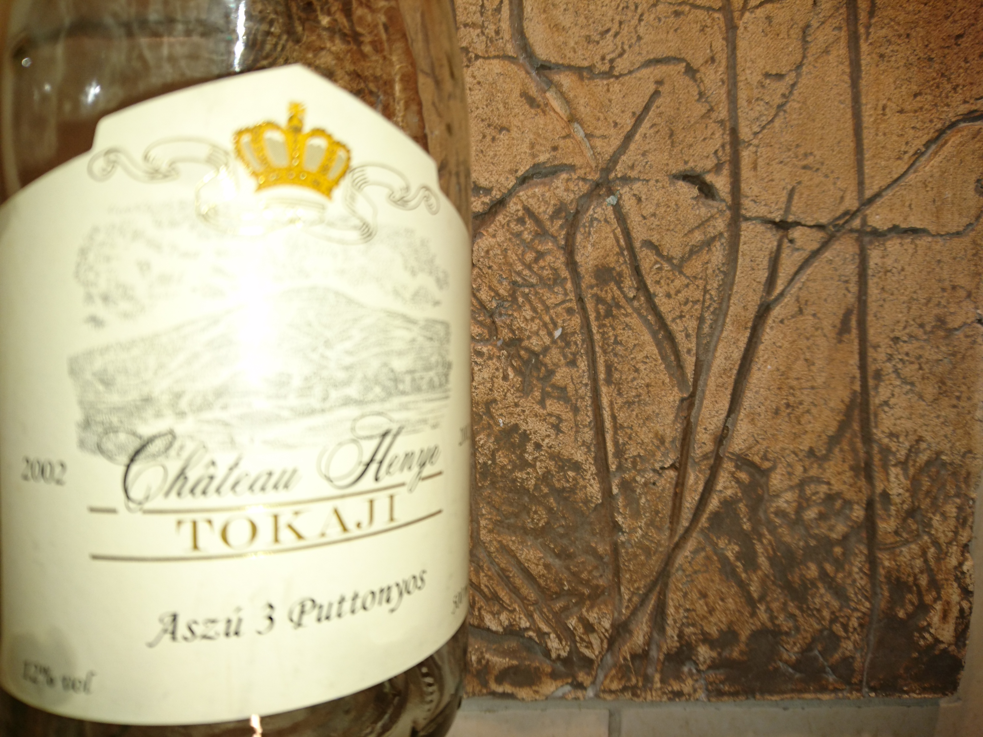 Chateau