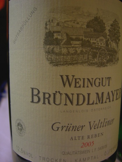 Brundlmayer