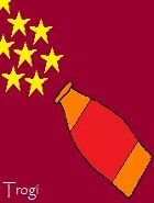 style="border-color:#febf8c"