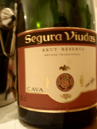 Segura