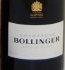 Bollinger