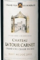 Chateau