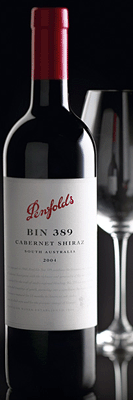 Penfolds