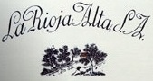 Rioja