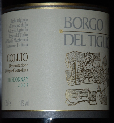 Borgo