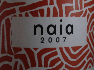 Naia