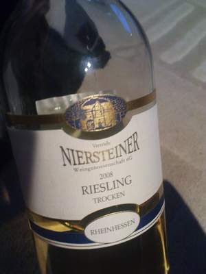 Niersteiner