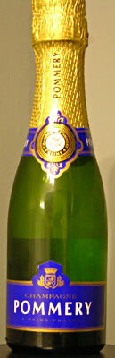 Pommery