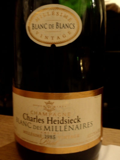 Heidsieck