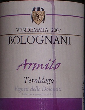 Bolognani