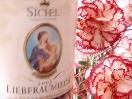 Sichel