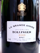 Bollinger