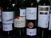 Vinhos