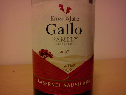 Gallo