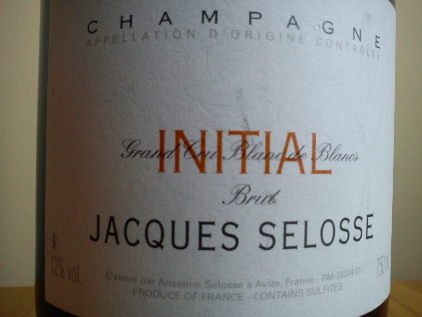 Selosse