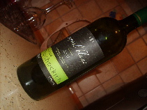 Winnica
