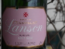 Lanson