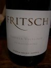 Fritsch