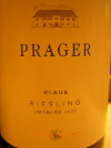 Prager