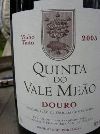 Quinta