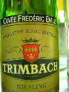 Trimbach