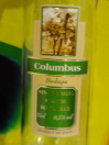 Columbus