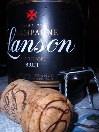 Lanson