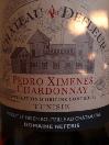 Domaine