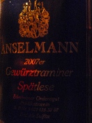 Anselmann