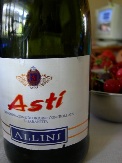 Allini