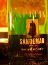 Sandeman