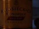 Heidsieck