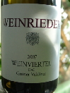 Weinrieder