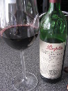 Penfolds