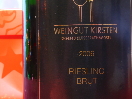 Weingut