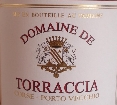 Domaine